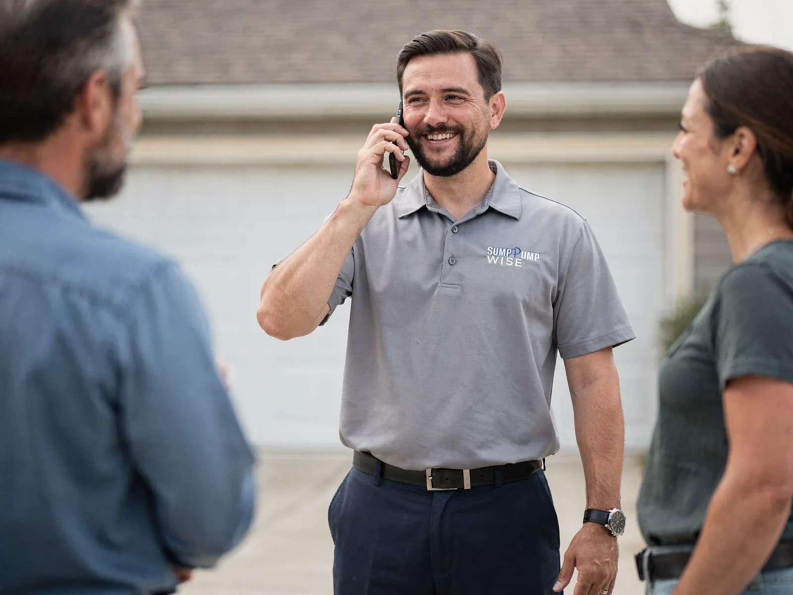 Water Heater Repair Harrisburg, PA FAQs